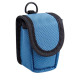 Funda Pulsioximetro Cinturon Muñeca Nº4 Azul